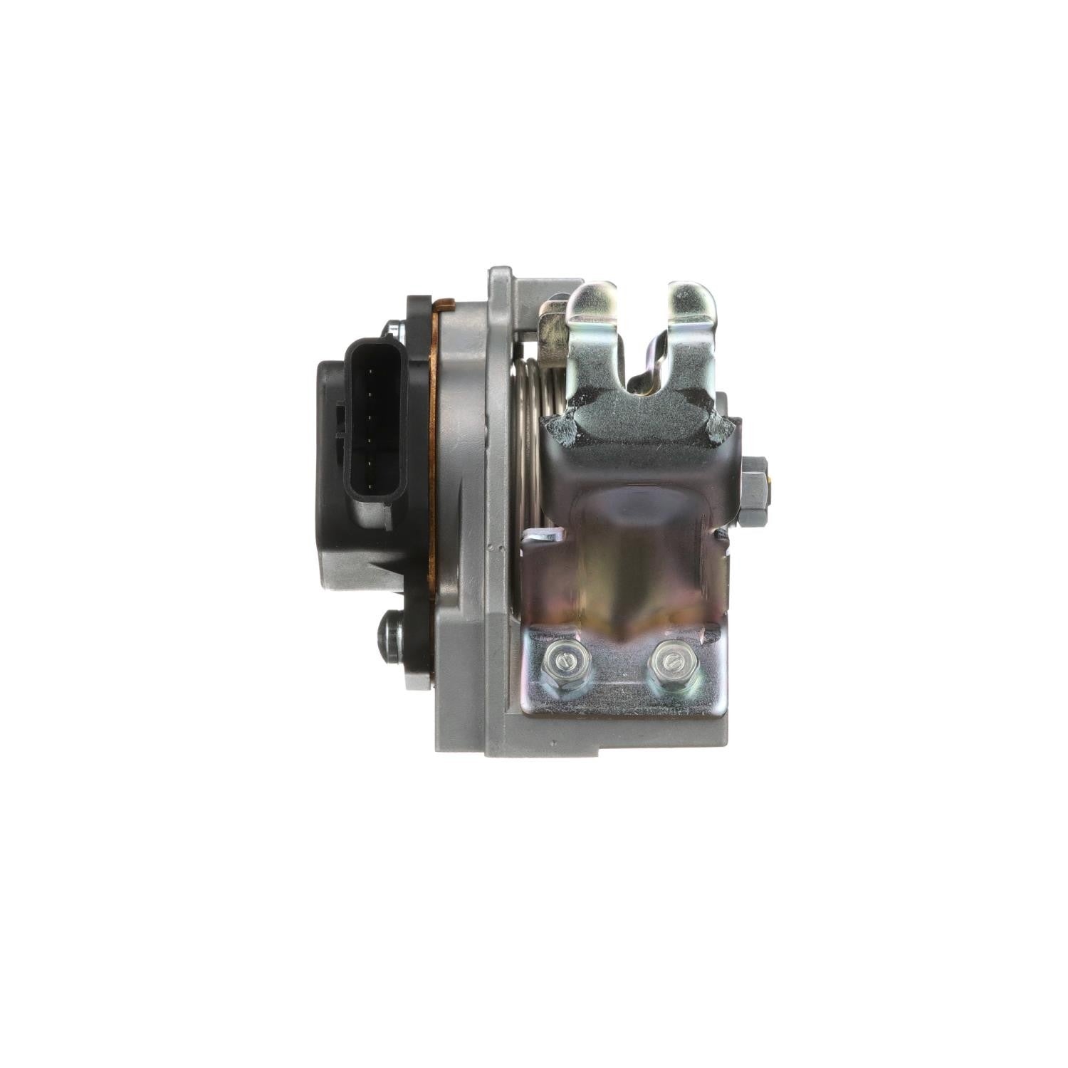 Intermotor Accelerator Pedal Sensor APS147