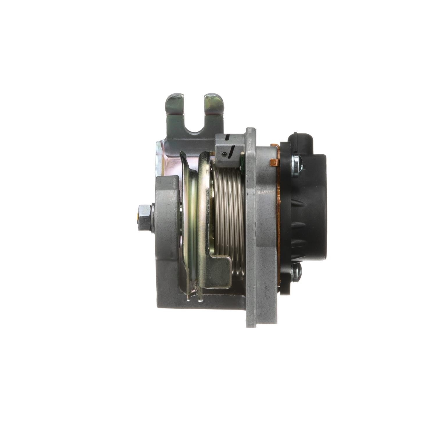 Intermotor Accelerator Pedal Sensor APS147