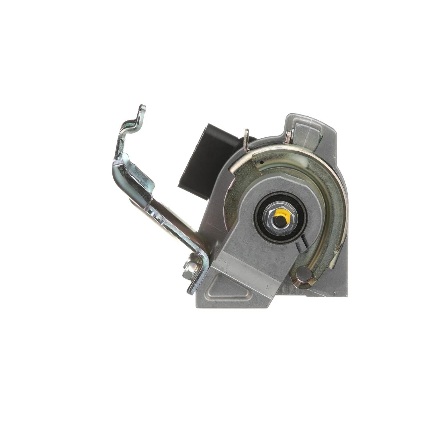 Intermotor Accelerator Pedal Sensor APS147