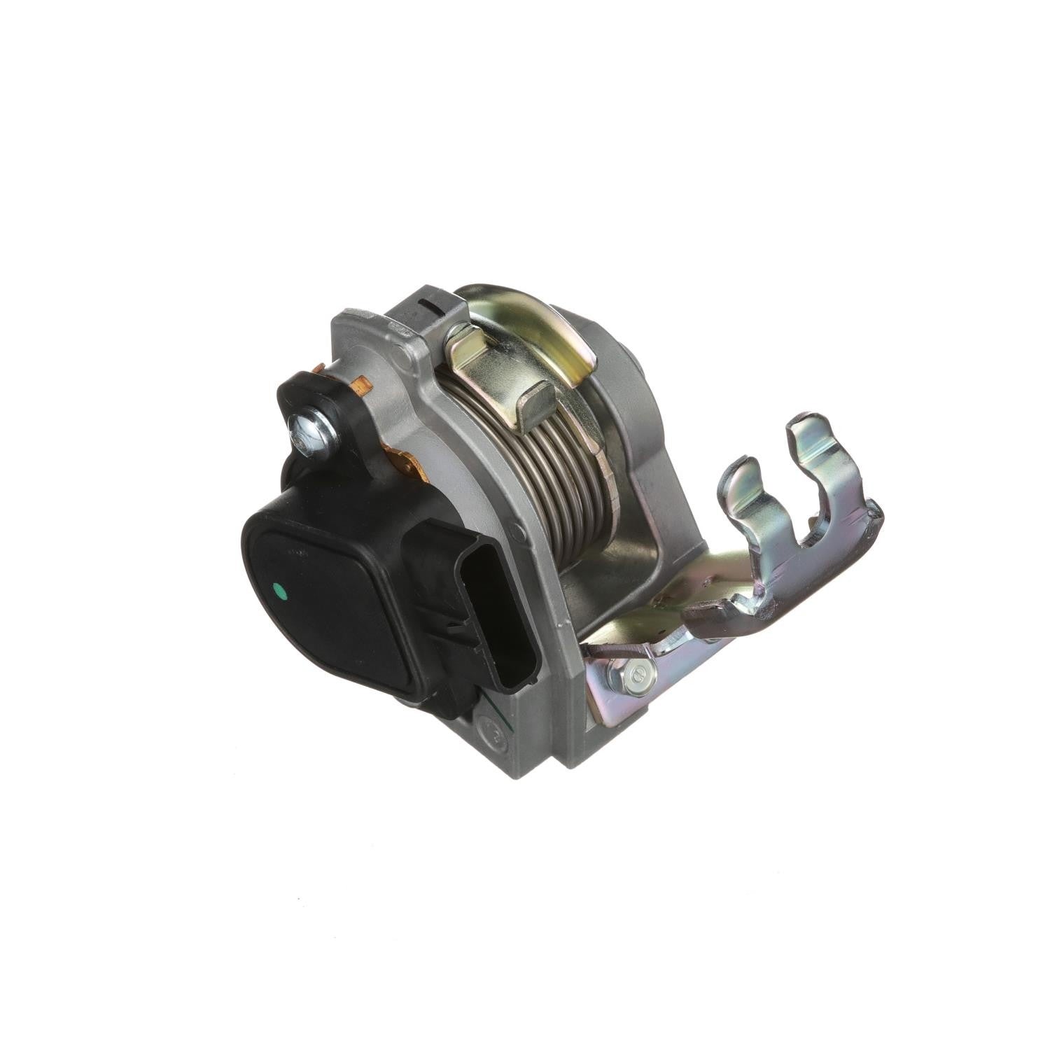 Intermotor Accelerator Pedal Sensor APS147