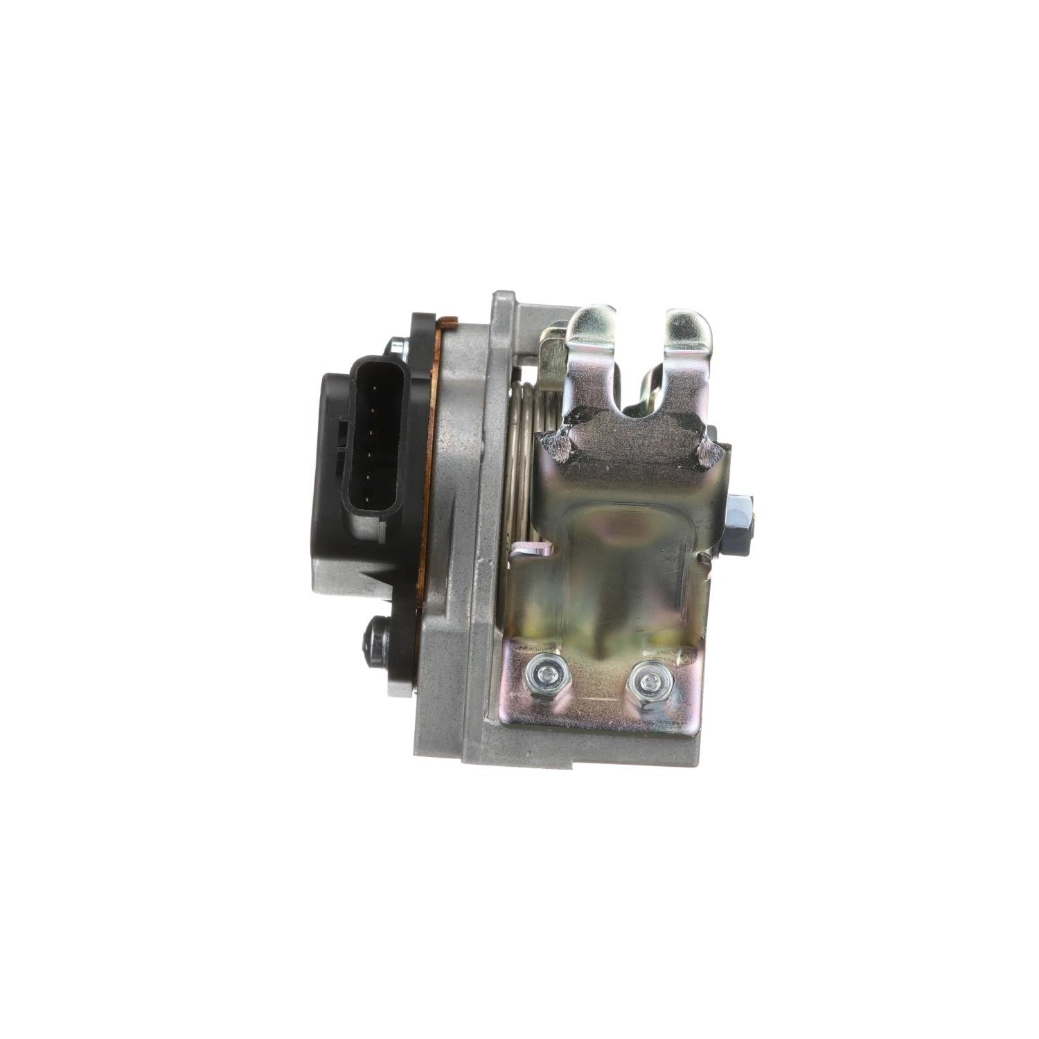 Intermotor Accelerator Pedal Sensor APS148