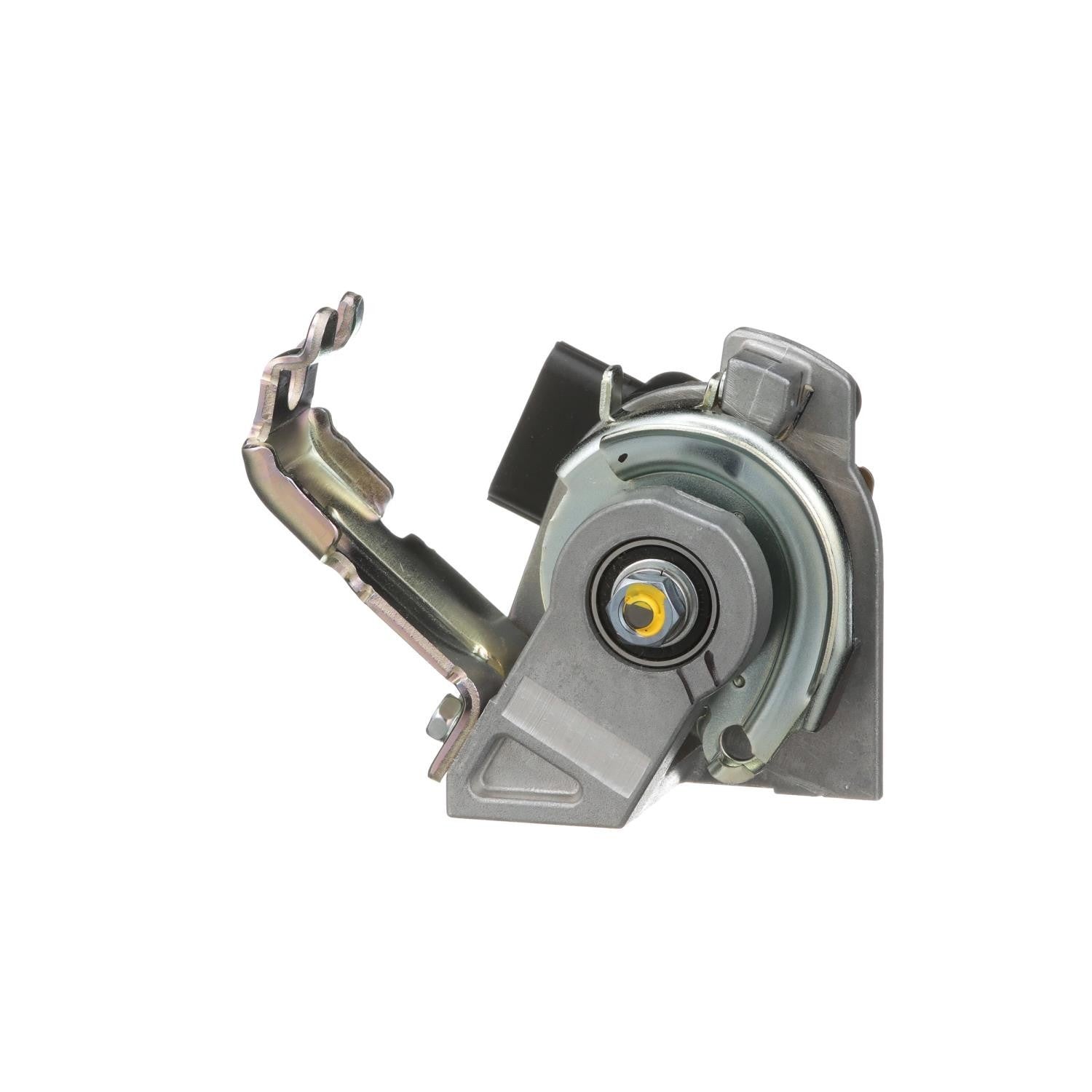 Intermotor Accelerator Pedal Sensor APS148