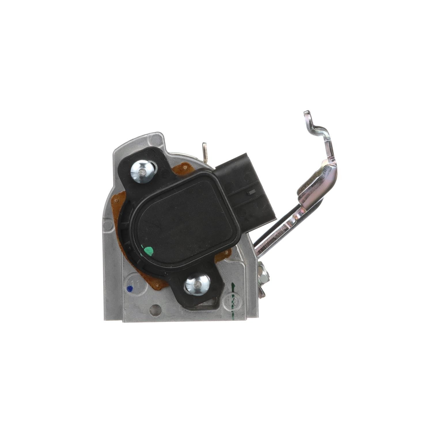 Intermotor Accelerator Pedal Sensor APS148