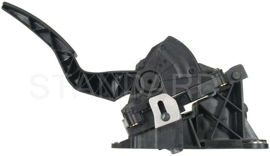 Standard Ignition Accelerator Pedal Sensor APS150
