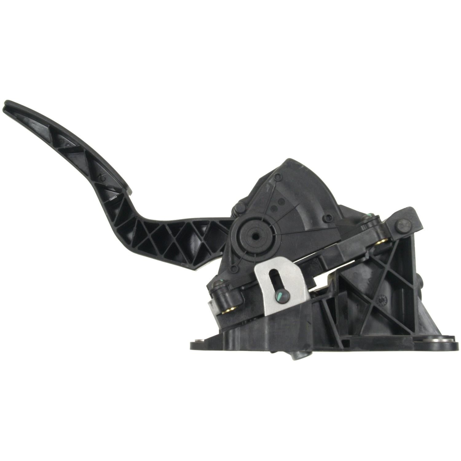 Standard Ignition Accelerator Pedal Sensor APS150