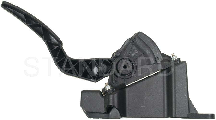 Standard Ignition Accelerator Pedal Sensor APS151