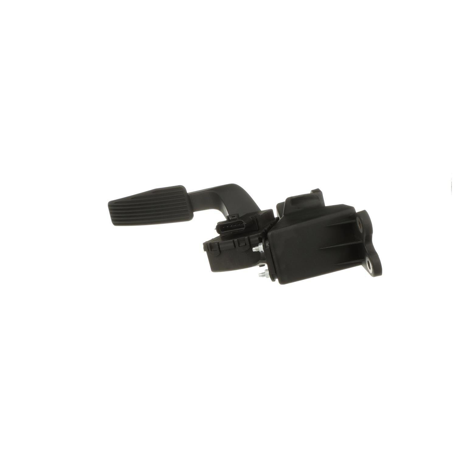 Standard Ignition Accelerator Pedal Sensor APS151
