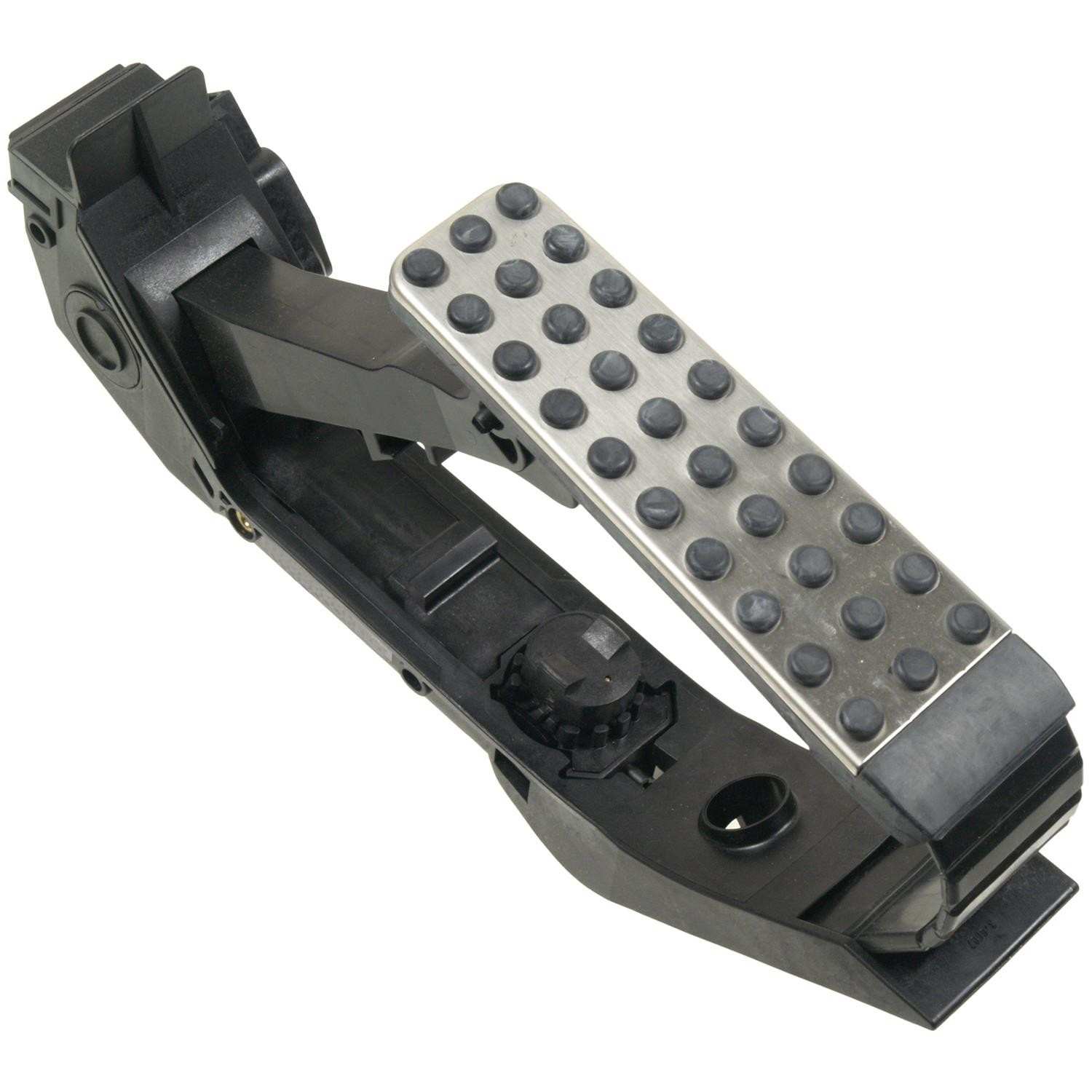 Standard Ignition Accelerator Pedal Sensor APS153