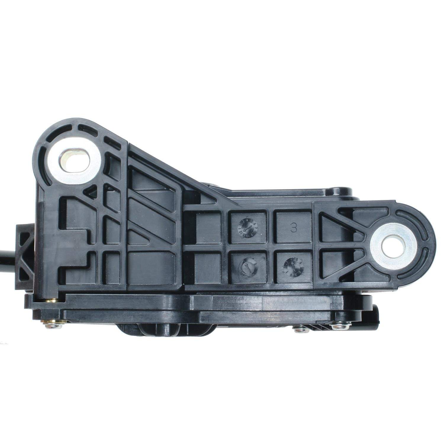 Intermotor Accelerator Pedal Sensor APS155