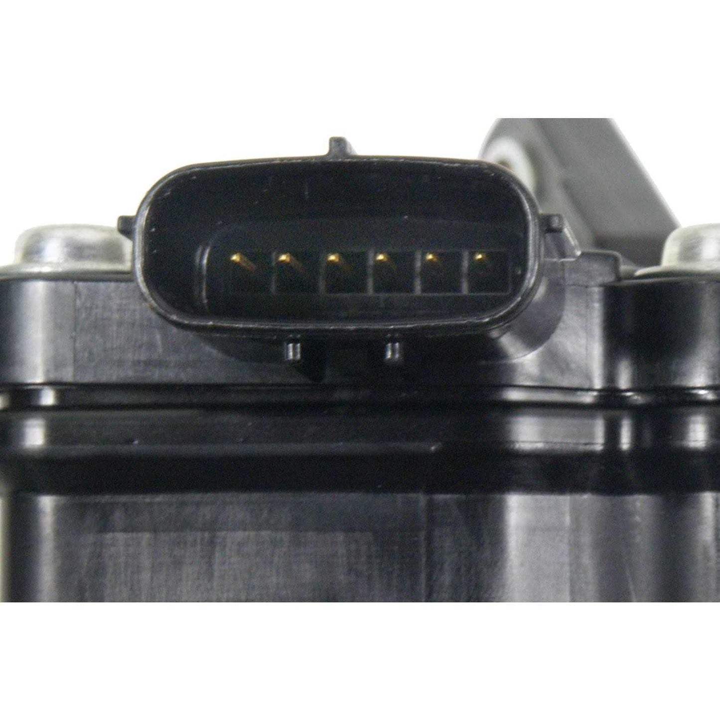 Intermotor Accelerator Pedal Sensor APS156