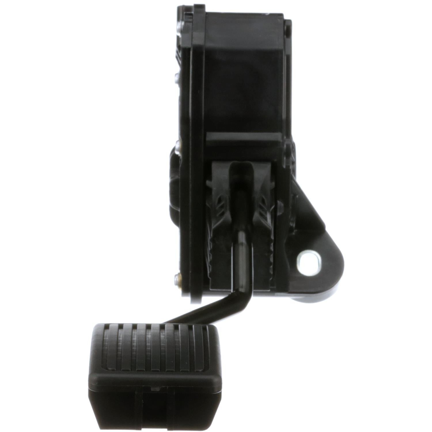 Intermotor Accelerator Pedal Sensor APS158