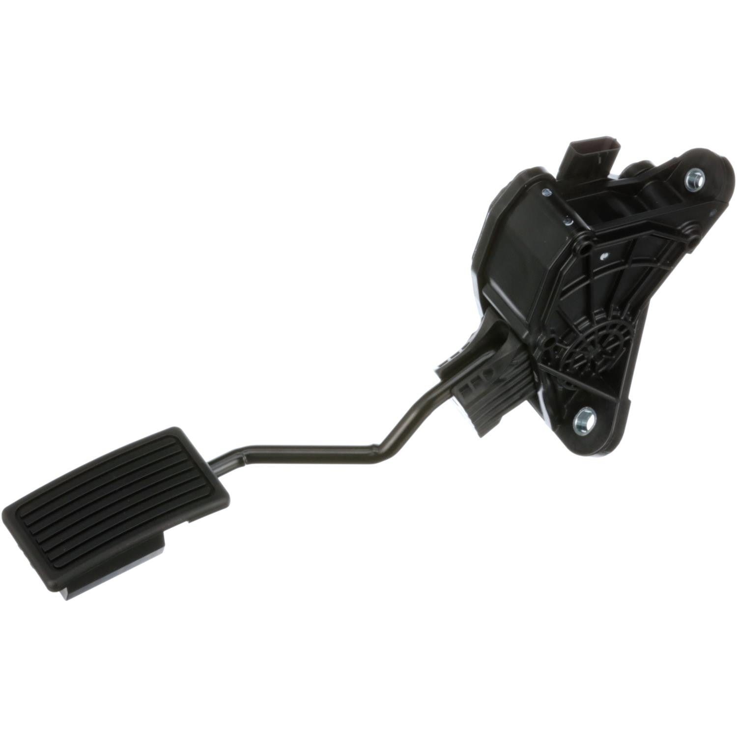 Intermotor Accelerator Pedal Sensor APS158