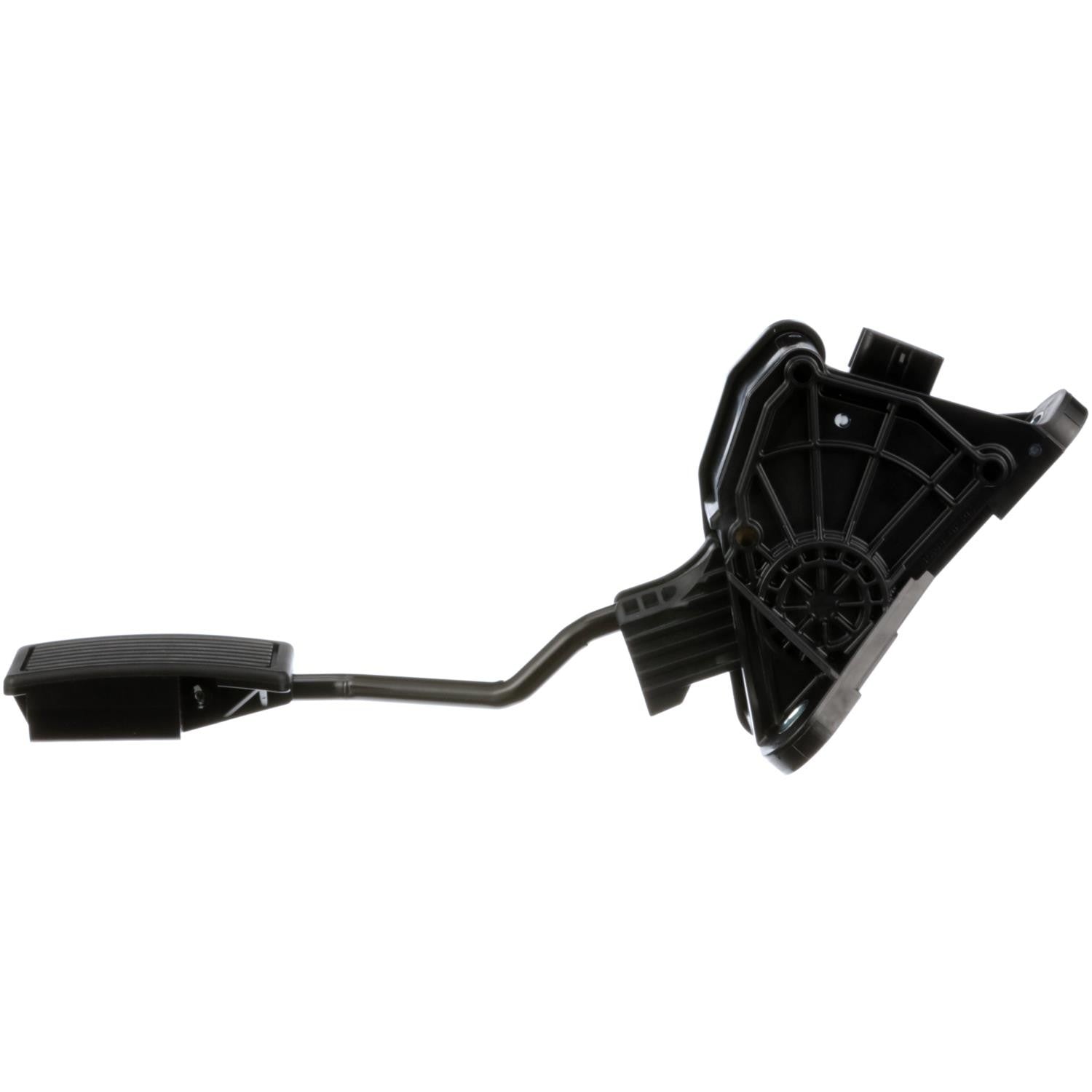 Intermotor Accelerator Pedal Sensor APS158