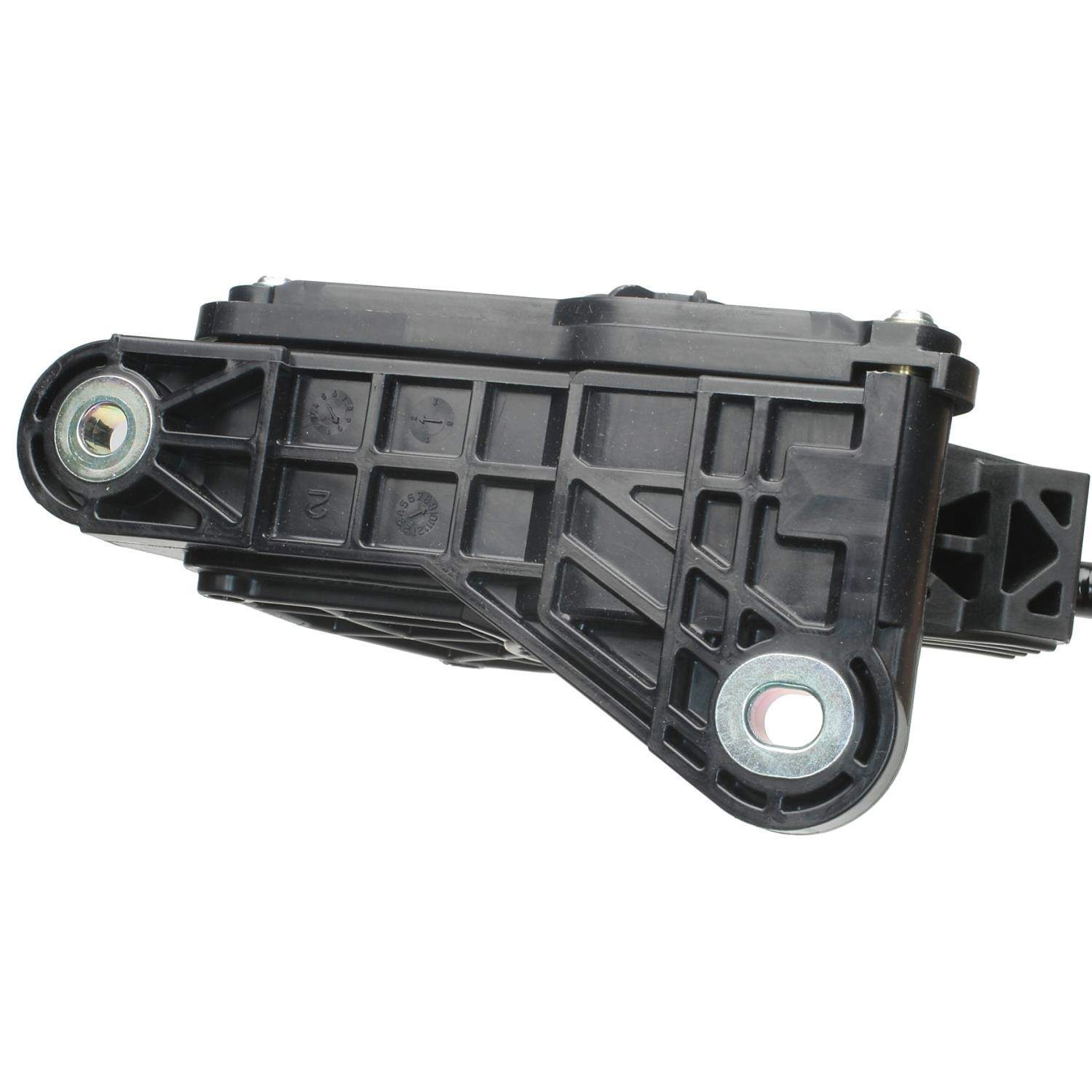 Intermotor Accelerator Pedal Sensor APS158