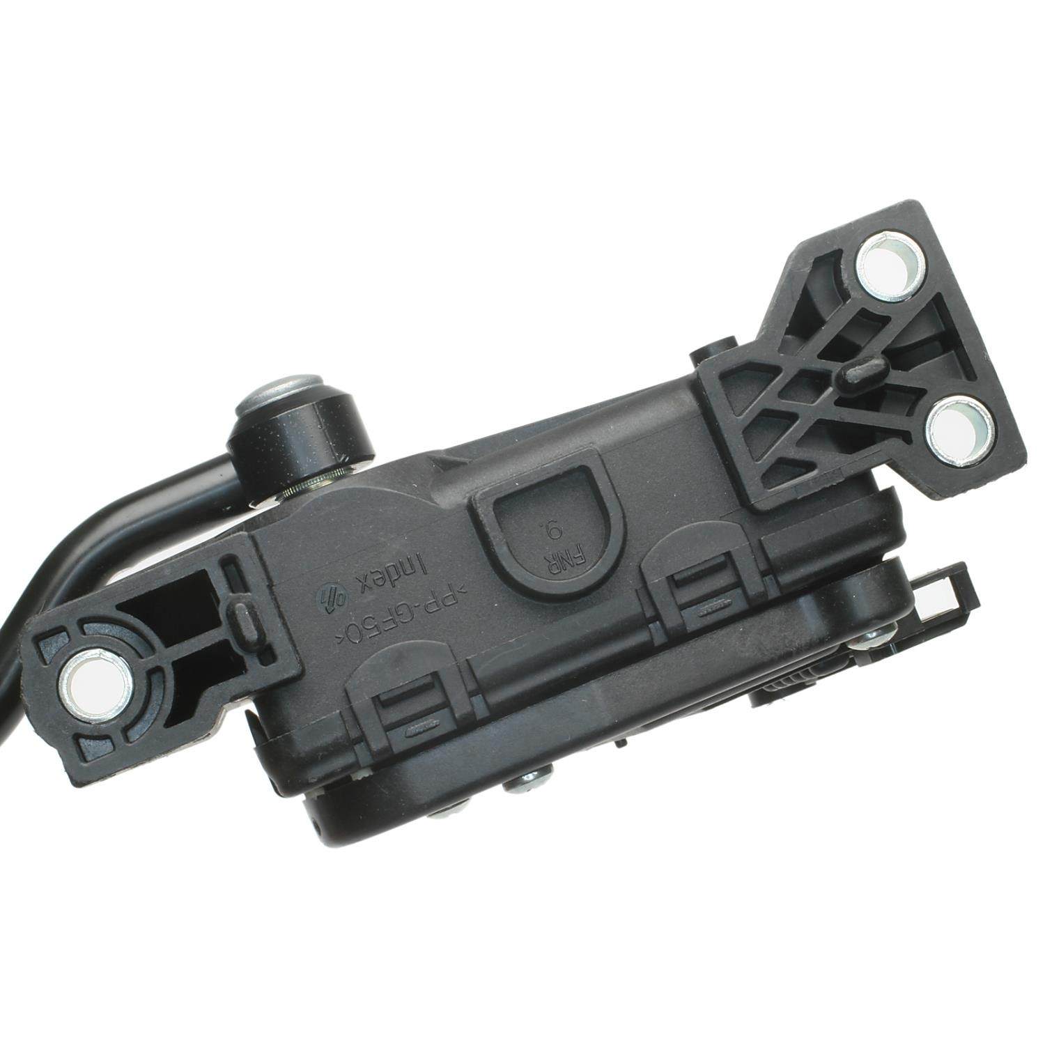 Intermotor Accelerator Pedal Sensor APS159