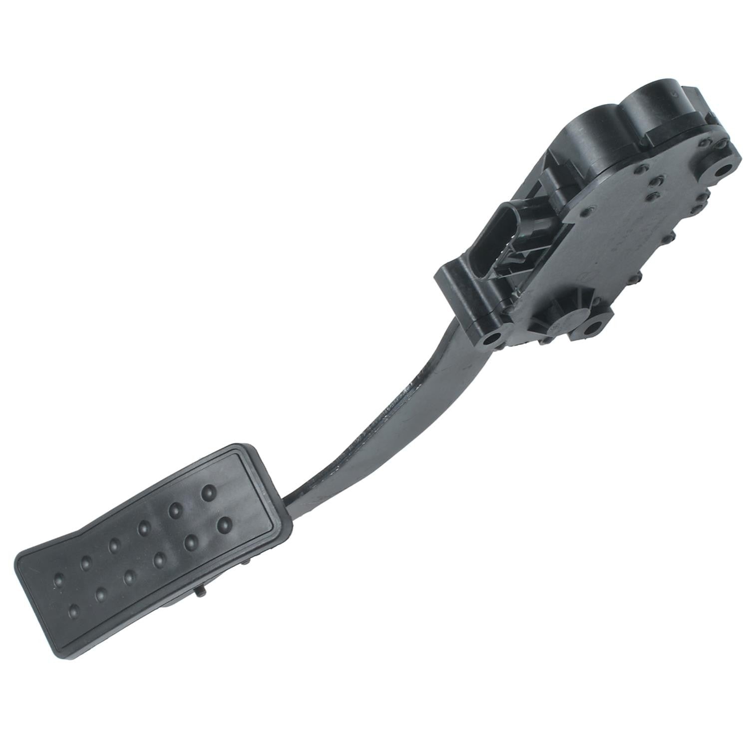 Standard Ignition Accelerator Pedal Sensor APS160