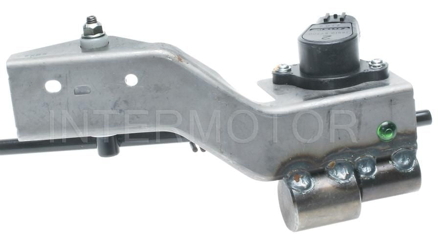 Intermotor Accelerator Pedal Sensor APS161