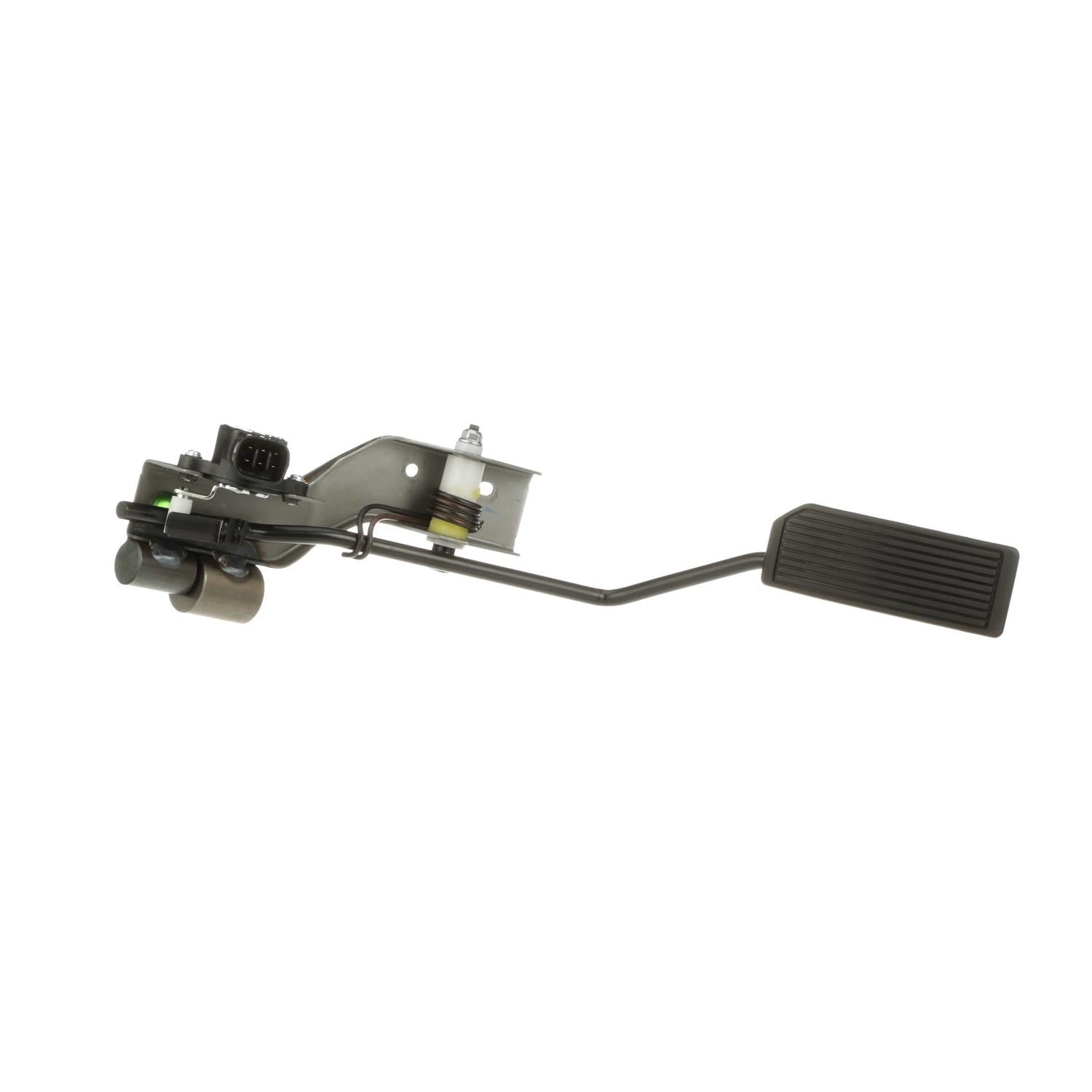 Intermotor Accelerator Pedal Sensor APS161