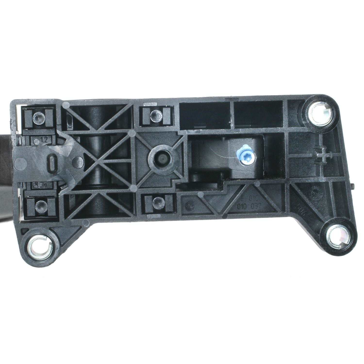 Standard Ignition Accelerator Pedal Sensor APS163