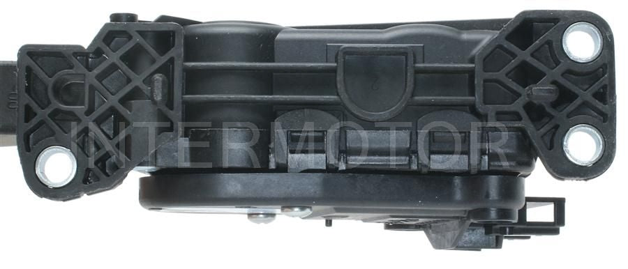 Intermotor Accelerator Pedal Sensor APS165