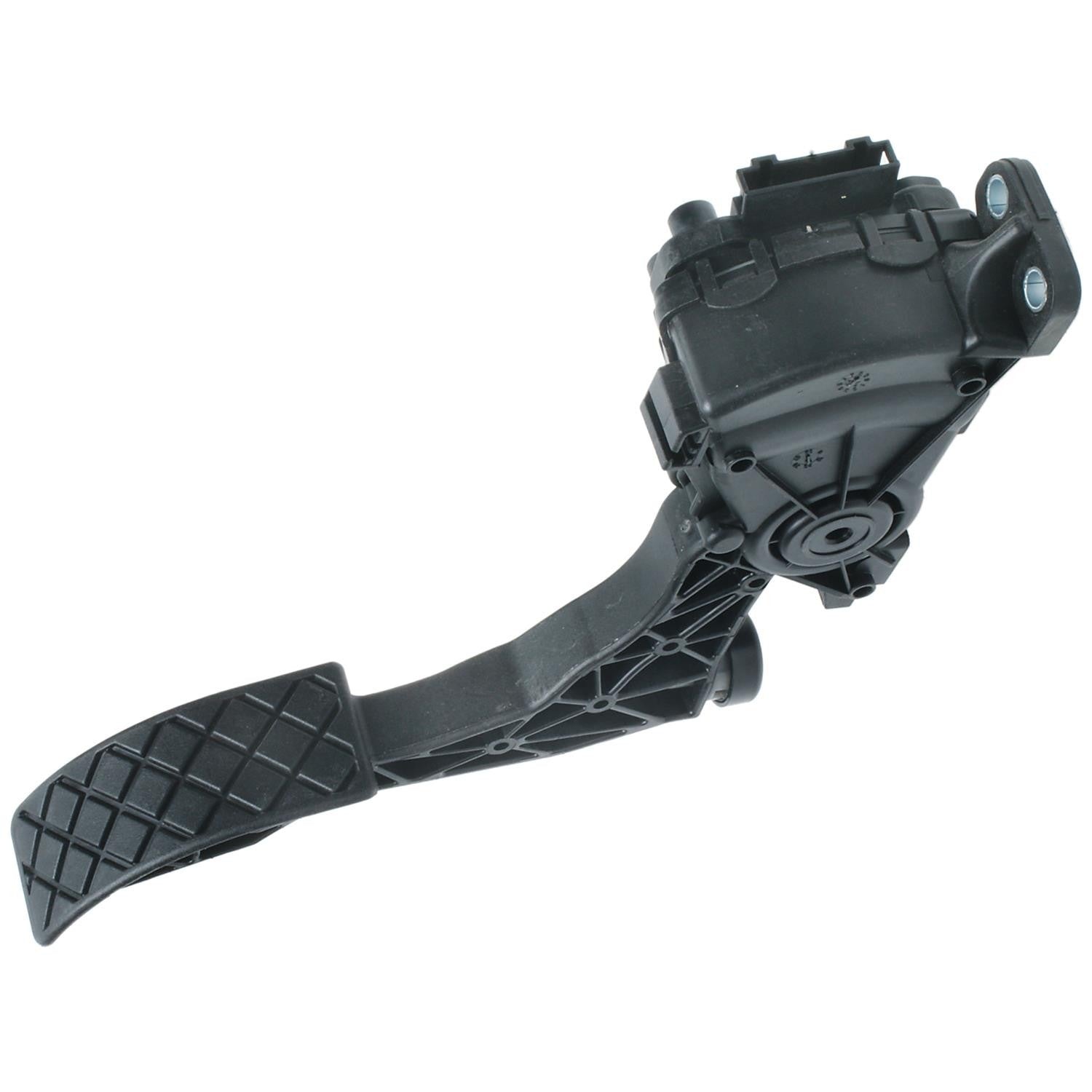 Intermotor Accelerator Pedal Sensor APS165