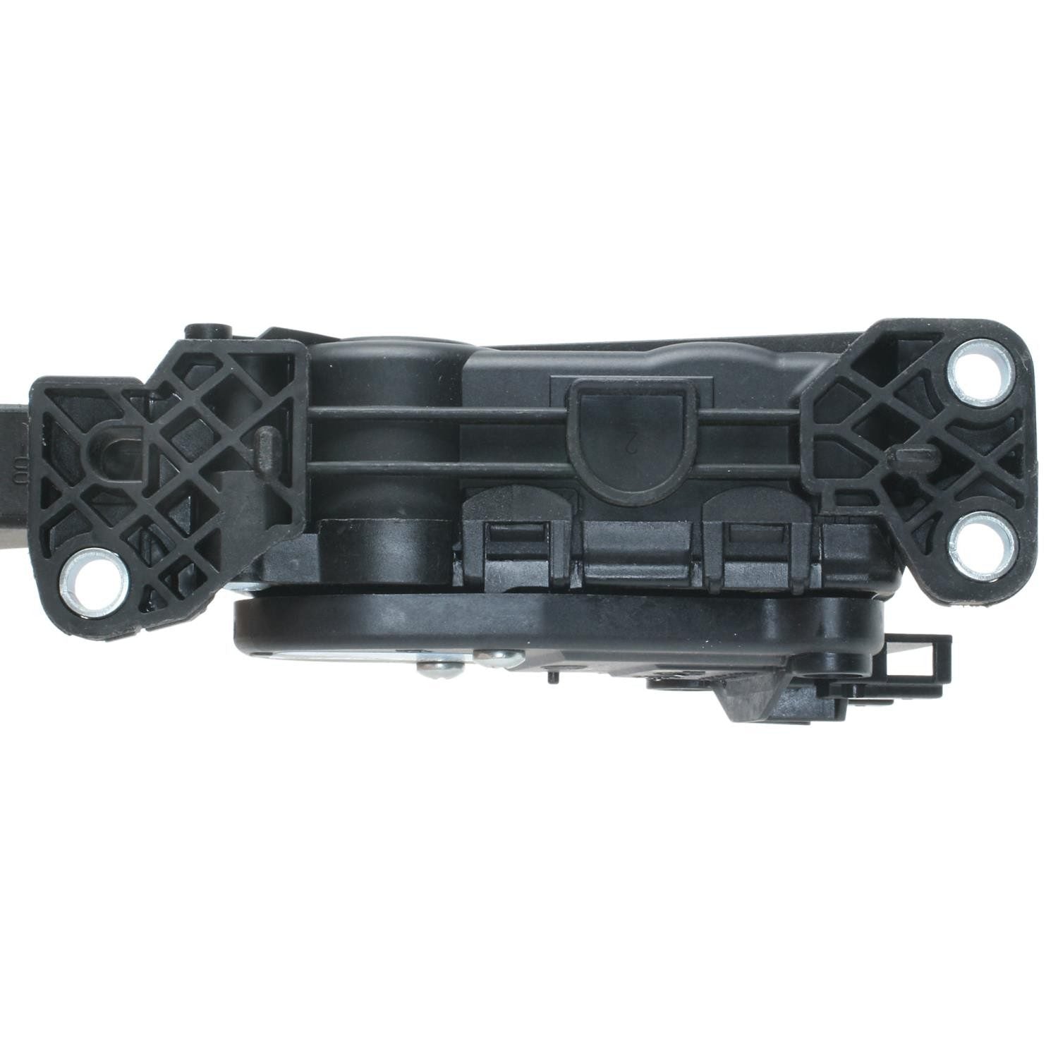 Intermotor Accelerator Pedal Sensor APS165