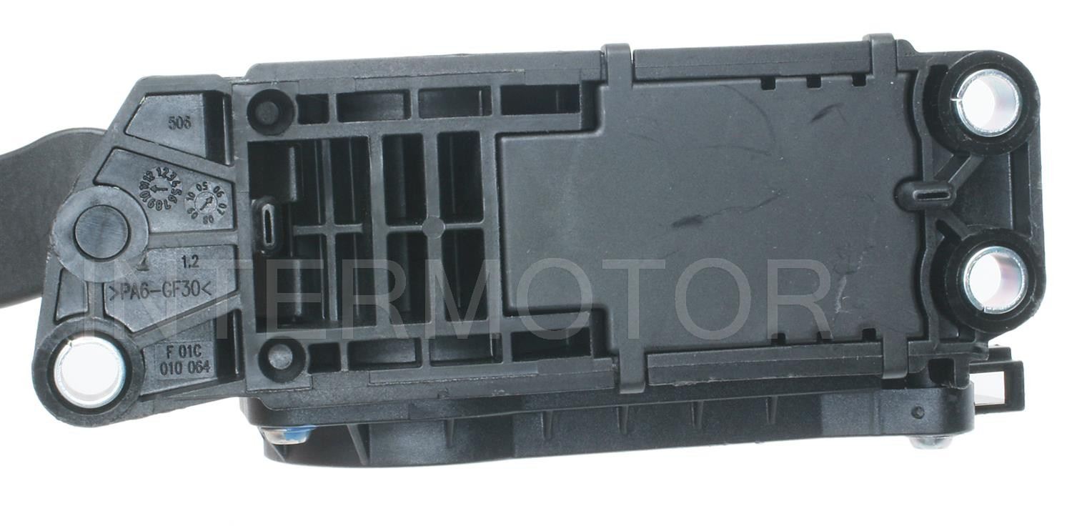 Intermotor Accelerator Pedal Sensor APS166