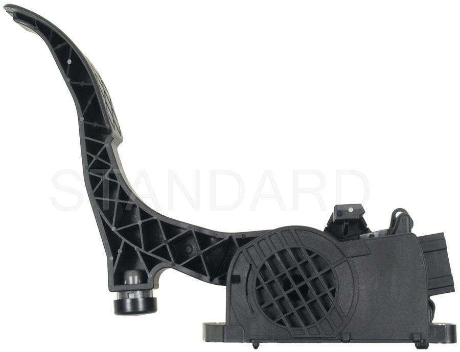 Intermotor Accelerator Pedal Sensor APS166