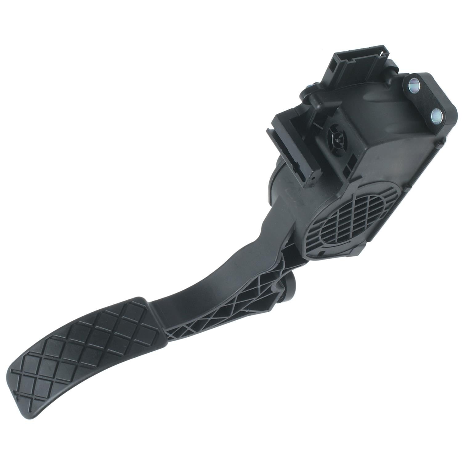 Intermotor Accelerator Pedal Sensor APS166