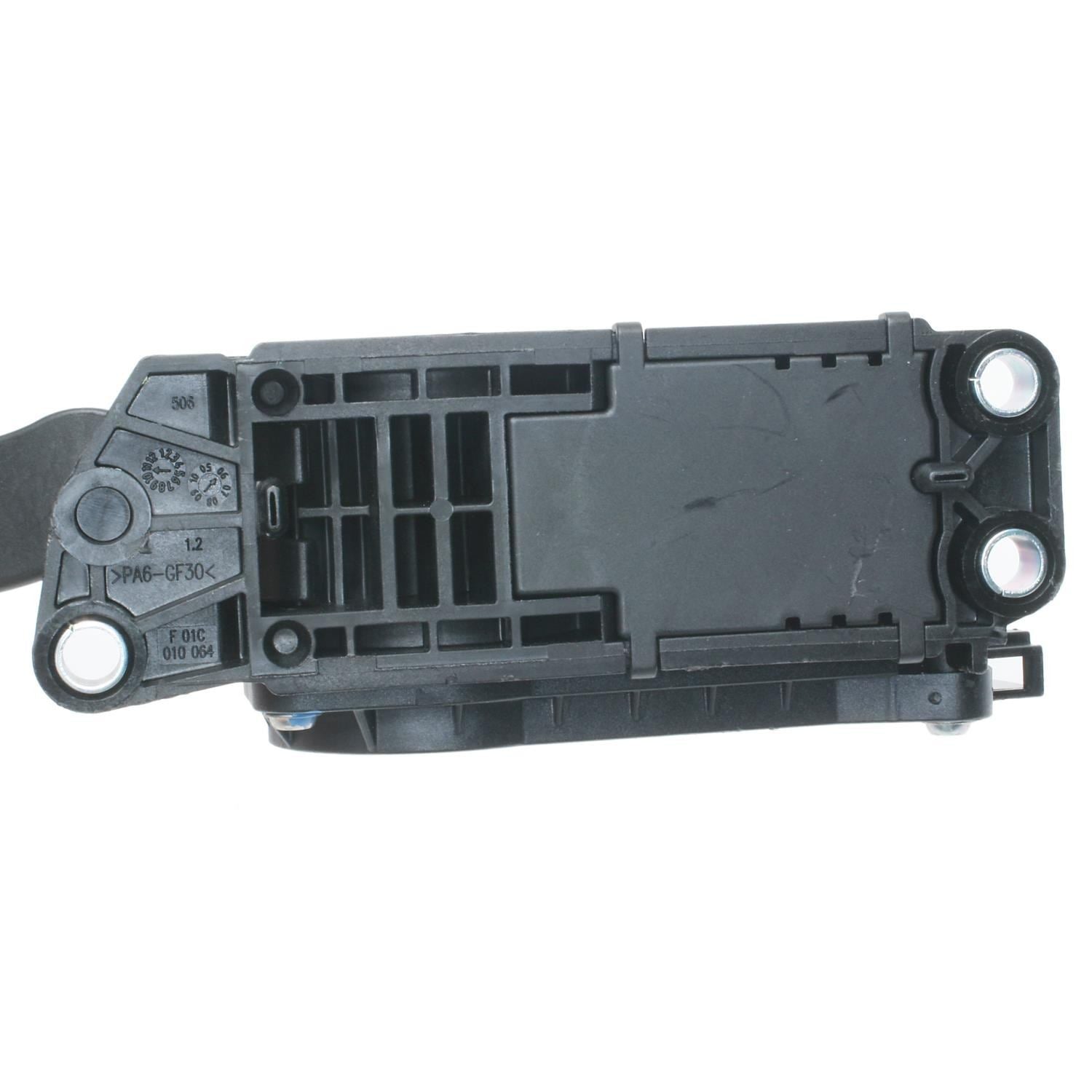 Intermotor Accelerator Pedal Sensor APS166