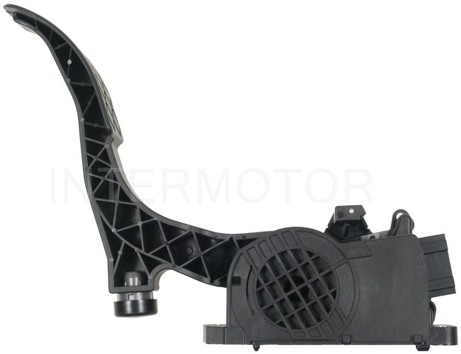 Intermotor Accelerator Pedal Sensor APS166