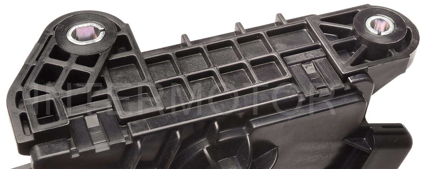 Intermotor Accelerator Pedal Sensor APS171