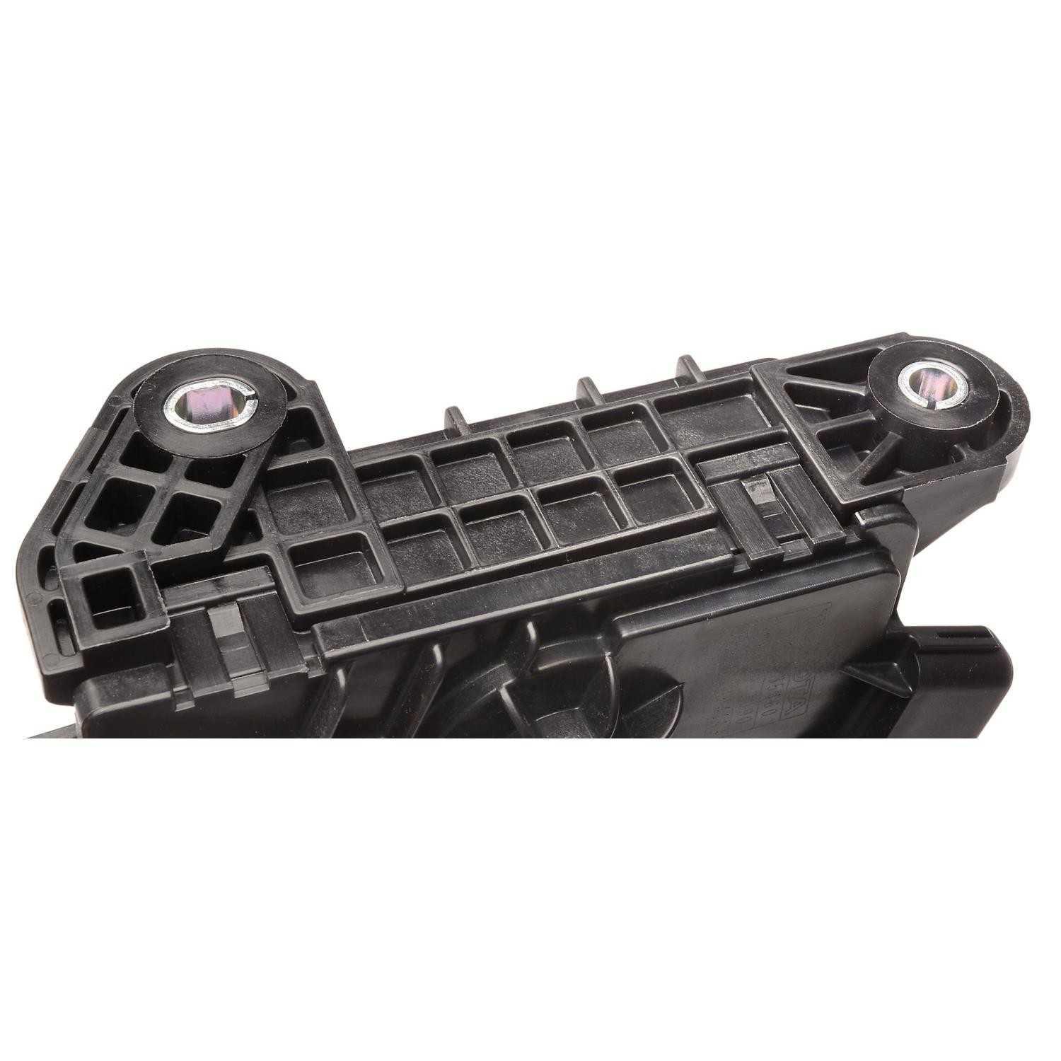 Intermotor Accelerator Pedal Sensor APS171