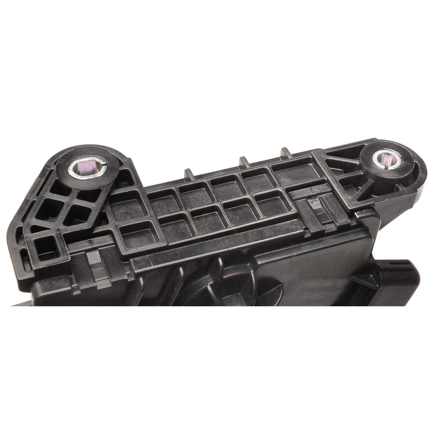 Intermotor Accelerator Pedal Sensor APS171