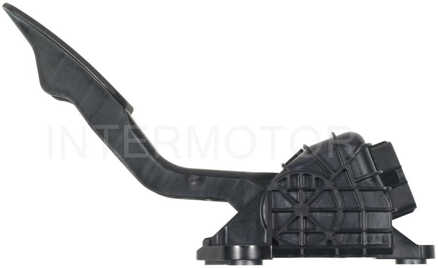 Intermotor Accelerator Pedal Sensor APS171