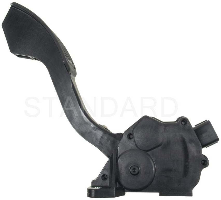 Intermotor Accelerator Pedal Sensor APS172