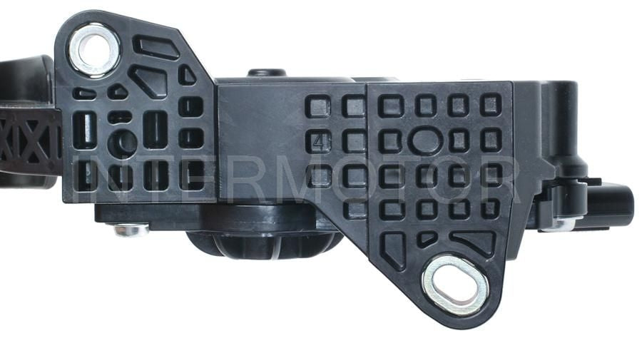 Intermotor Accelerator Pedal Sensor APS172