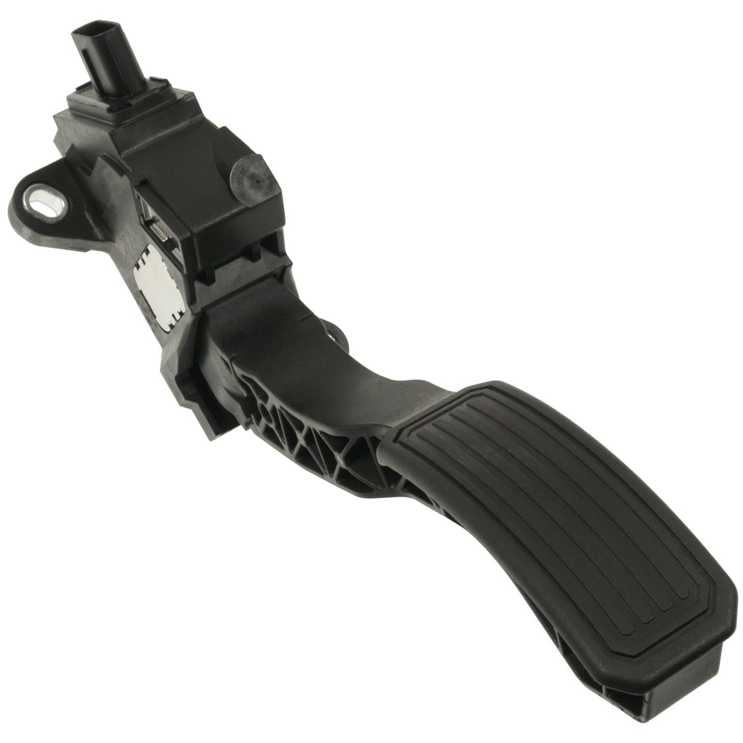 Intermotor Accelerator Pedal Sensor APS172