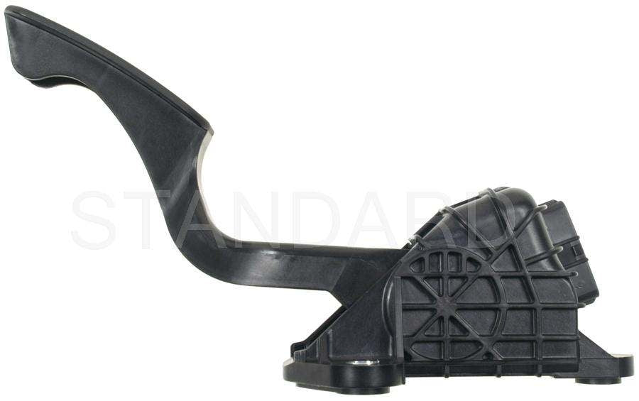 Intermotor Accelerator Pedal Sensor APS173
