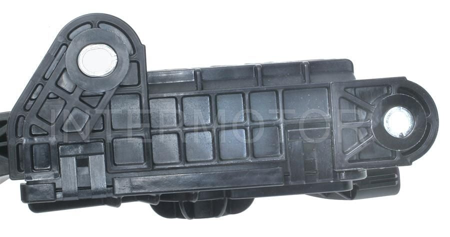 Intermotor Accelerator Pedal Sensor APS173