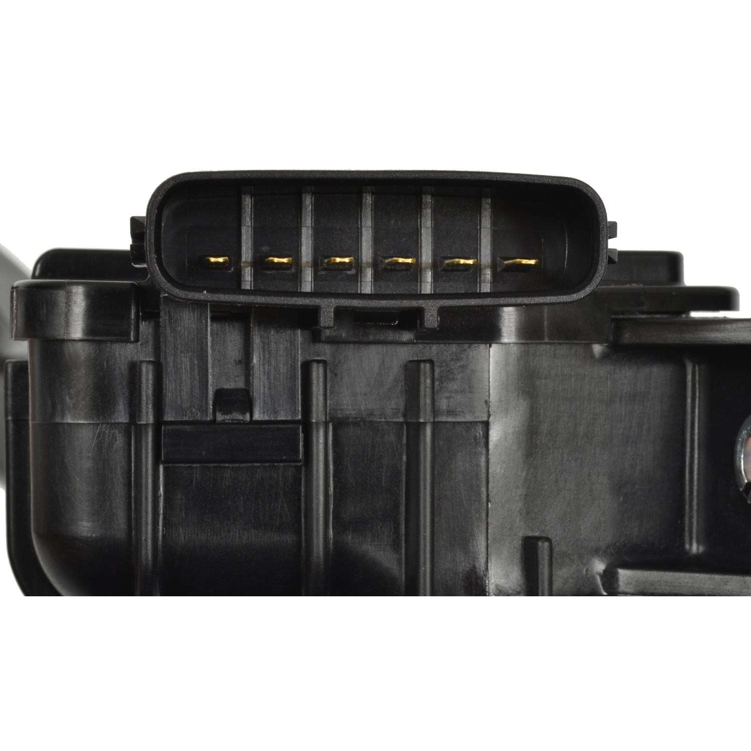 Intermotor Accelerator Pedal Sensor APS173