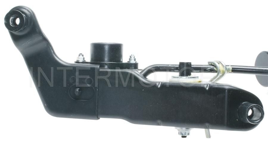 Intermotor Accelerator Pedal Sensor APS176