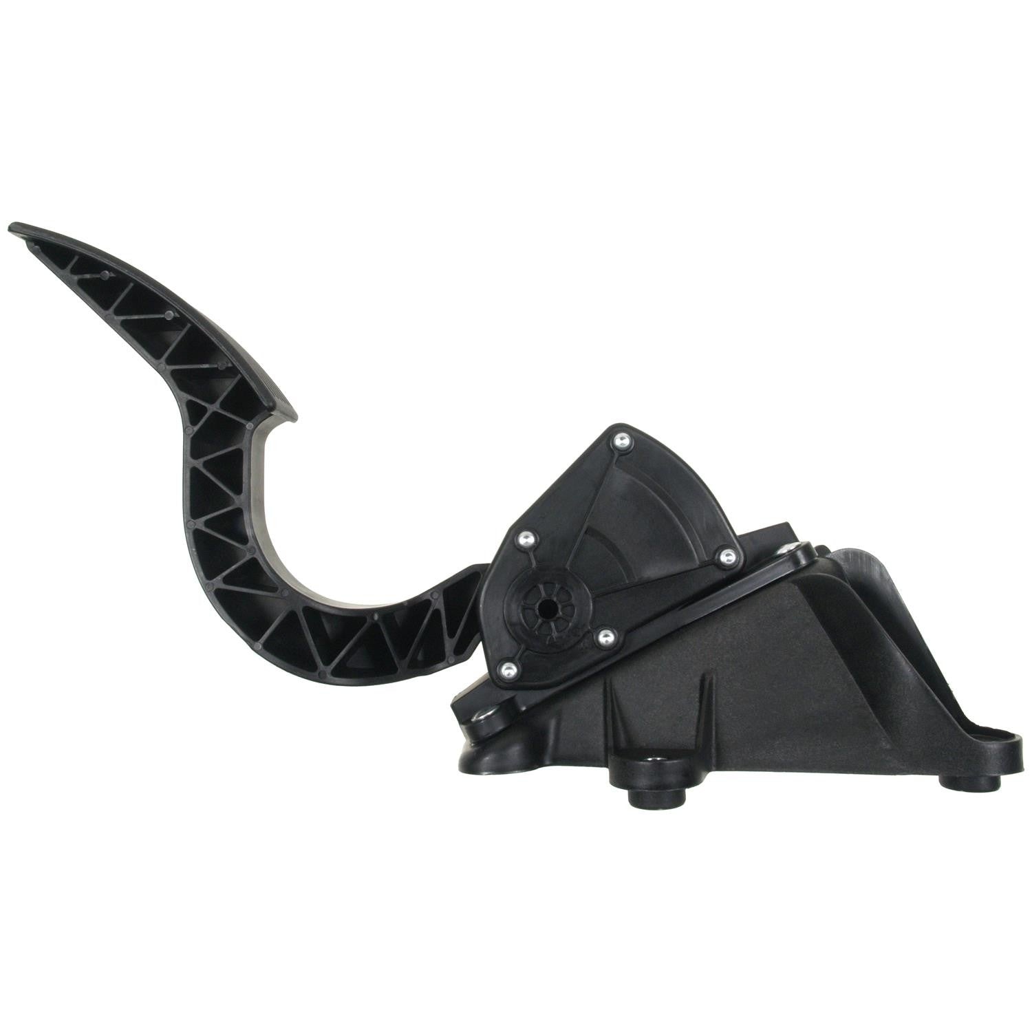 Intermotor Accelerator Pedal Sensor APS177