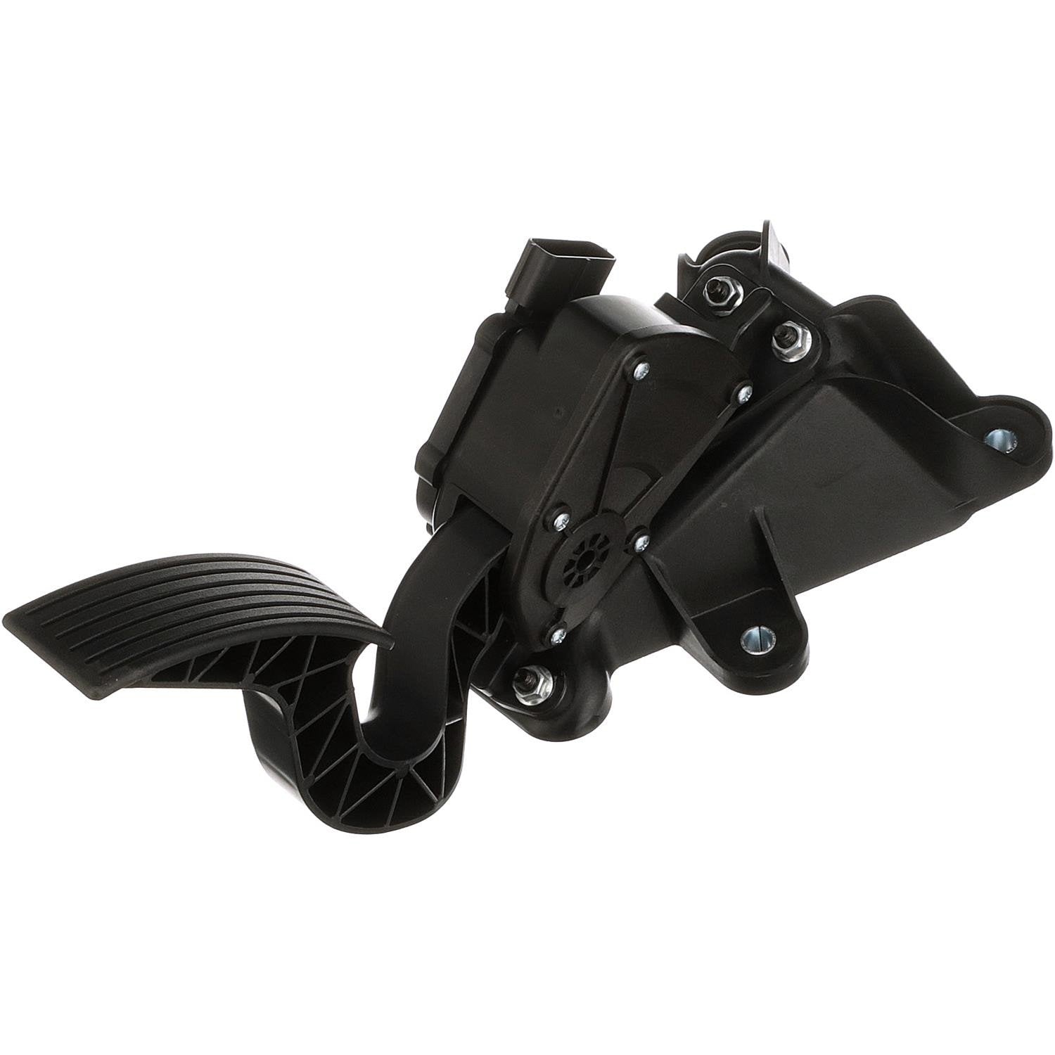 Intermotor Accelerator Pedal Sensor APS178