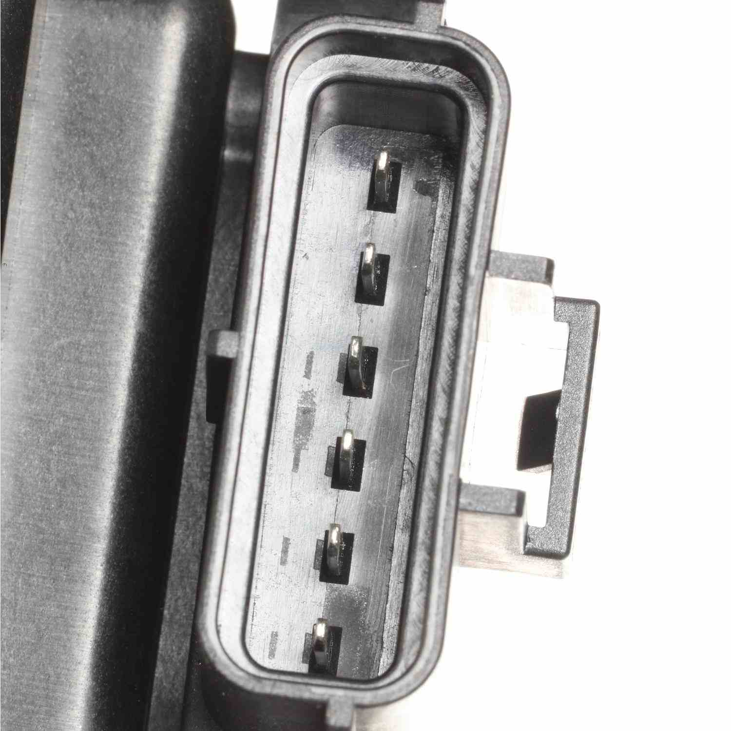 Intermotor Accelerator Pedal Sensor APS178