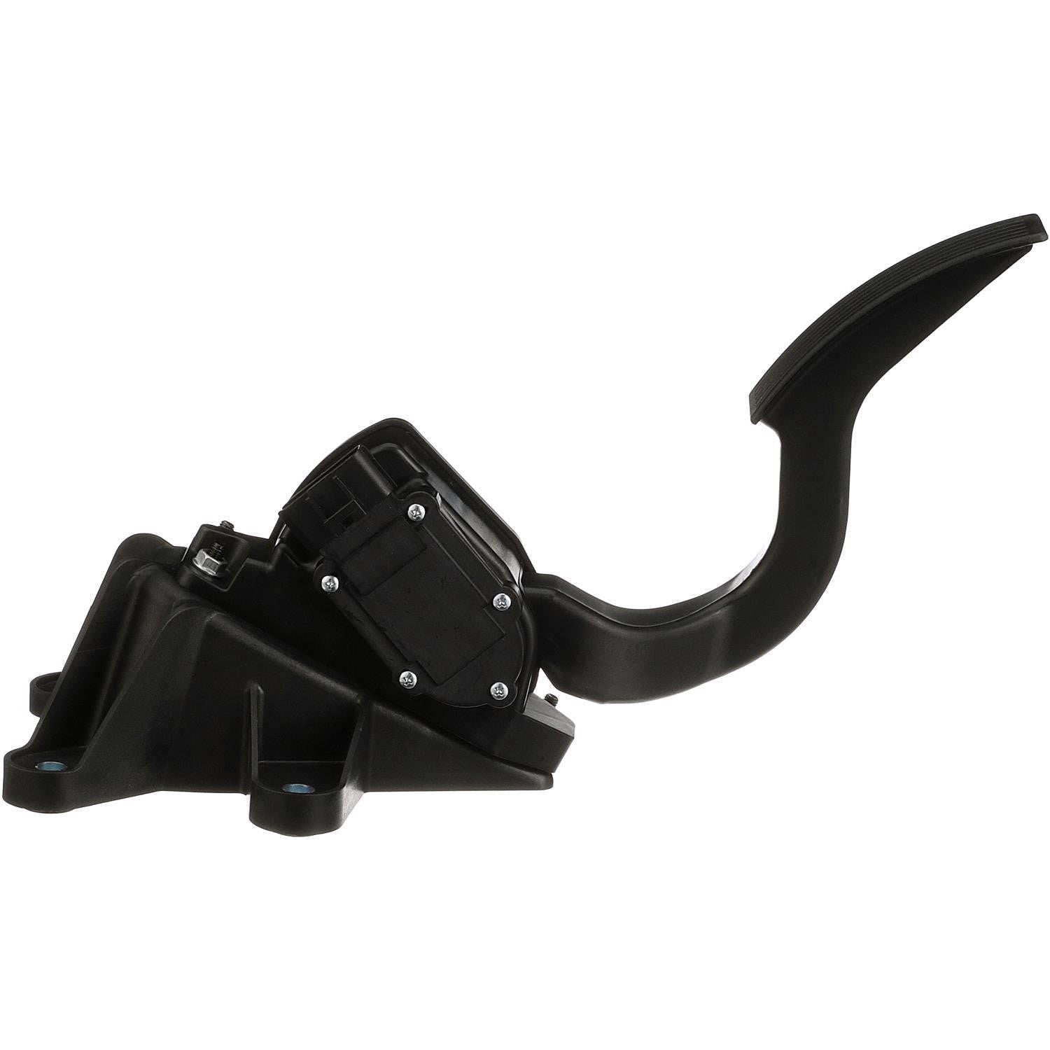 Intermotor Accelerator Pedal Sensor APS178