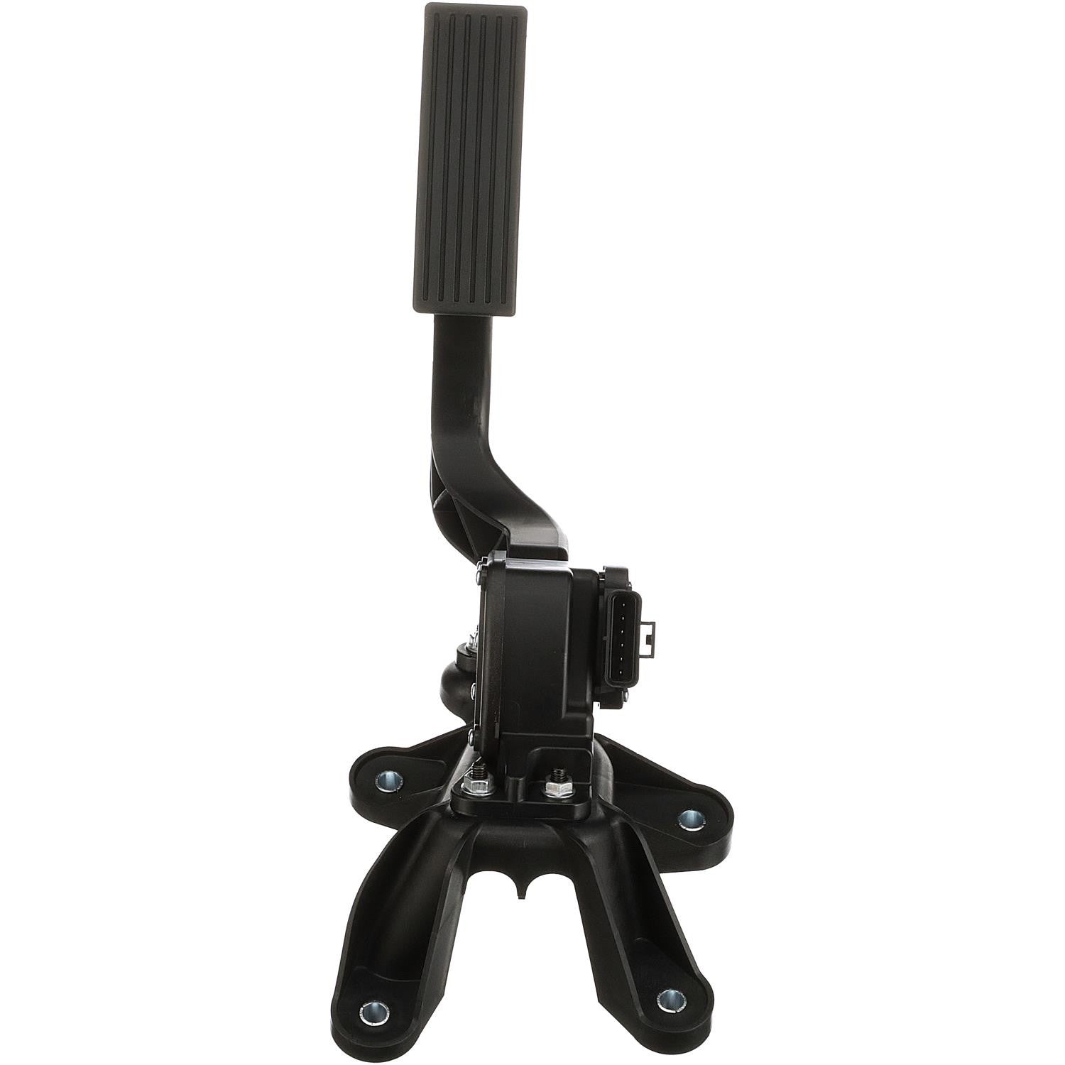 Intermotor Accelerator Pedal Sensor APS178