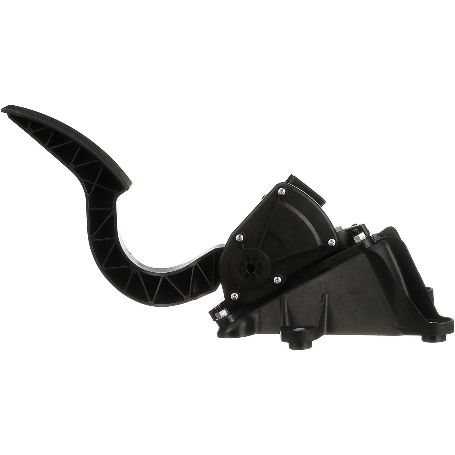 Intermotor Accelerator Pedal Sensor APS178