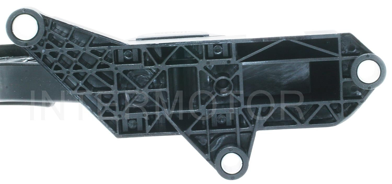 Intermotor Accelerator Pedal Sensor APS179