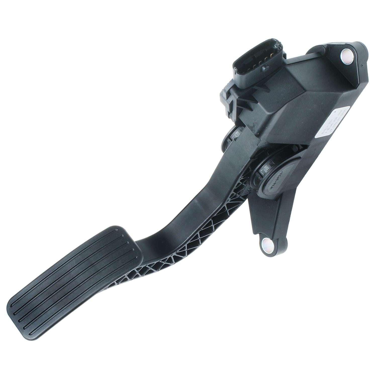 Intermotor Accelerator Pedal Sensor APS179